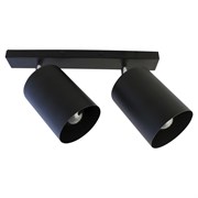 Светильник ЭЛЕТЕХ Спот