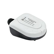 Накладной датчик температуры EKF RTD20-OVH-PT1000