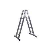 Лестница-трансформер STAIRS LTR205