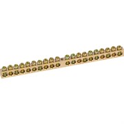 Шина ЭРА NO12219 PEN