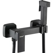 Смеситель для биде Savol S-FXQ005H