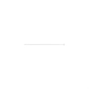 Нейлоновые хомуты для проводов FIT 60381