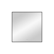 Зеркало Art&Max AM-Sor-1000-1000-DS-F