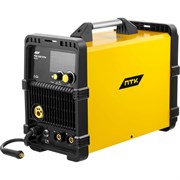 Аппарат полуавтоматической сварки ПТК RILON