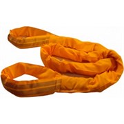 Круглопрядный петлевой строп КантаПлюс кКСКп-4,0/5,0м