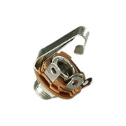 Разъем Pro Legend PL2141