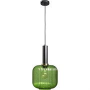 Подвесной светильник LOFT IT Iris 2