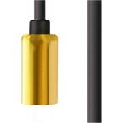 Электрический провод Nowodvorski Cameleon Cable 8622