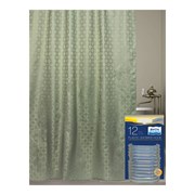 Комплект Bath Plus AKJAC1501