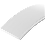 Экран Arlight SL-ARC-3535-20M OPAL