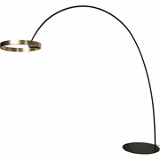 Торшер LOFT IT Ring