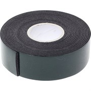 Двусторонний скотч Megapower ET-223