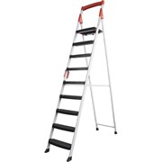 Алюминиевая стремянка Kanat Promax