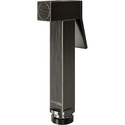 Гигиеническая лейка WasserKRAFT A215