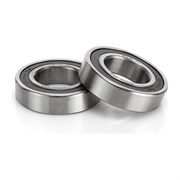 Подшипник MTM 1000904 SS 2RS 61904 SS 2RS