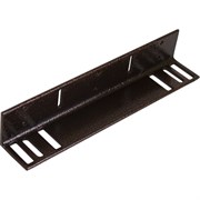 Уголок для электромагнитного замка для серии ML-194/194K AccordTec AT-02493