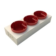 Подрозетник PhoneStar WOLF