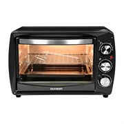 Мини-духовка Oursson MO2011/BL