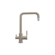 Смеситель Ulgran Quartz UQ-019-03