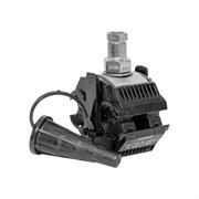 Прокалывающий ответвительный зажим EKF P5X-150 PROxima