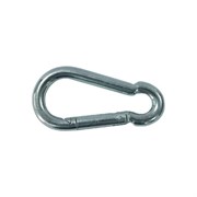 Пожарный карабин swfs тов-089741