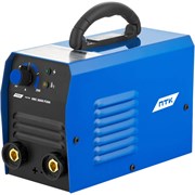 Аппарат ручной дуговой сварки ПТК МАСТЕР