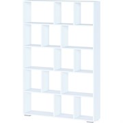 Стеллаж Сокол СТ-11