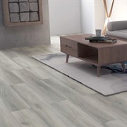 Виниловый пол с подложкой Lamiwood QUARTZWOOD