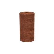 Джутовый шпагат ЩИТ 15108-1