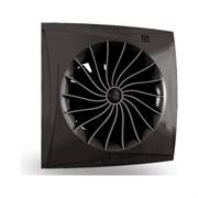 Вентилятор Zernberg Lazurit