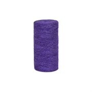 Джутовый шпагат ЩИТ 15112-1