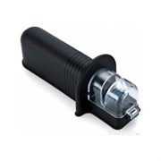 Ножеточка Mallony SKANDI