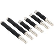 Расширители выводов для заднего подключения F для TR EKF AV POWER-1