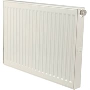Стальной радиатор KERMI Profil-V FTV
