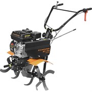 Мотоблок Carver МТ-700