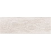 Керамогранит LB CERAMICS Шэдоу 6264-0001