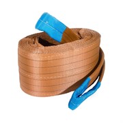 Текстильный петлевой строп ЛИМ СТП 6.0-10.0