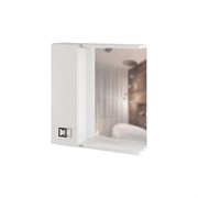 Навесной шкаф MIXLINE КВАДРО-65