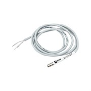 Накладной (поверхностный) датчик температуры EKF RTD10-OVH30-PT1000