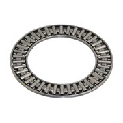 Подшипник INA AXK130170-A/0-10