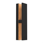 Накладной светильник Eglo COSTORIO