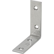 Уголок VORMANN 010180040