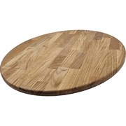 Столешница MW СДСКР25700 натур