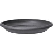 Поддон SCHEURICH 331 Linda Metallic Grey