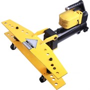 Гидравлический трубогиб Car-tool CT-13122E