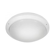 Светильник KANLUX MARC DL-60