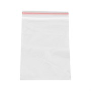 Пакет ООО Комус 621252