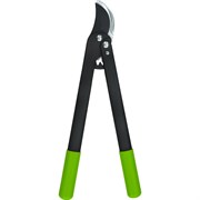 Плоскостной сучкорез WIPRO Fiber