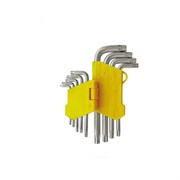 Набор БМ 1901