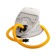 Ножной насос Skipper SK-Q7